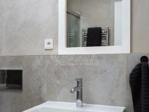 Pronájem bytu 1+kk, Praha - Braník, Skálové, 44 m2