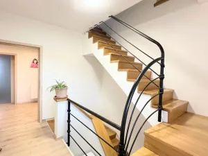 Prodej rodinného domu, Čeladná, 350 m2