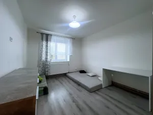 Prodej bytu 2+1, Železný Brod, Těpeřská, 52 m2