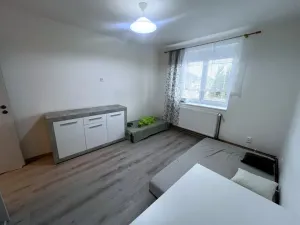 Prodej bytu 2+1, Železný Brod, Těpeřská, 52 m2