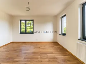 Prodej bytu 2+kk, Ostrava - Poruba, Mongolská, 57 m2