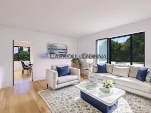 Prodej bytu 2+kk, Ostrava - Poruba, Mongolská, 57 m2