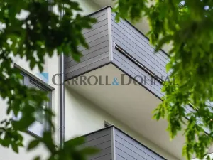 Prodej bytu 2+kk, Ostrava - Poruba, Mongolská, 57 m2