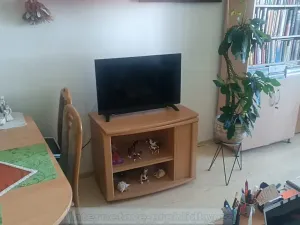 Pronájem pokoje, Praha - Kunratice, V Zeleném údolí, 15 m2