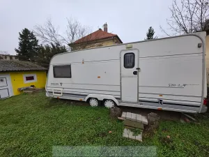 Pronájem ubytování, Praha - Modřany, Nečova, 16 m2