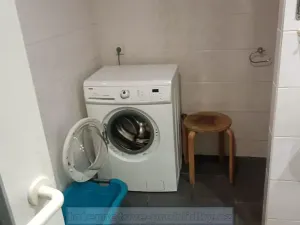 Pronájem pokoje, Praha - Liboc, Krajní, 15 m2