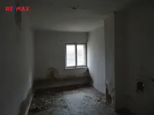 Prodej rodinného domu, Čistá, 70 m2