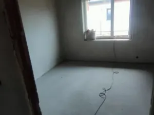 Prodej rodinného domu, Veselá, Veselá, 200 m2