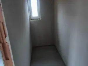 Prodej rodinného domu, Veselá, Veselá, 200 m2