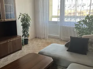 Pronájem bytu 2+1, Bruntál, Dělnická, 63 m2