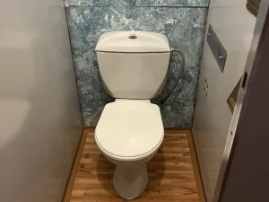 Pronájem bytu 2+1, Bruntál, Dělnická, 63 m2