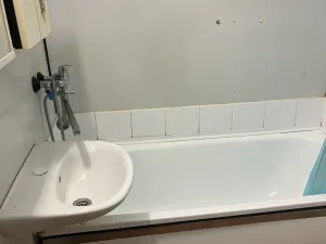 Pronájem bytu 2+1, Bruntál, Dělnická, 63 m2