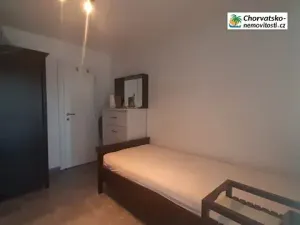 Prodej rodinného domu, Novi Vinodolski, Chorvatsko, 100 m2