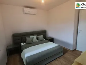 Prodej rodinného domu, Novalja, Chorvatsko, 111 m2