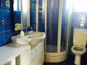 Prodej rodinného domu, Novalja, Chorvatsko, 93 m2