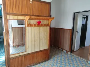 Prodej rodinného domu, Horažďovice, 210 m2