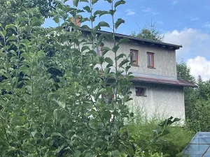 Prodej rodinného domu, Liberec, U Školky, 124 m2