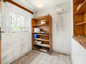 Prodej rodinného domu, Šanov, 116 m2