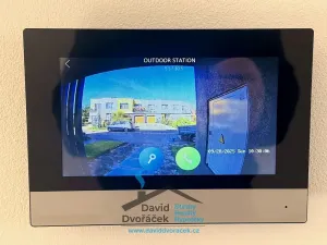 Prodej rodinného domu, Hradec Králové, Zahrádkářská, 132 m2