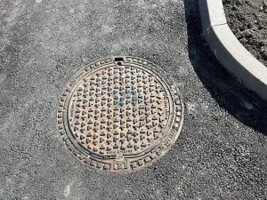 Prodej pozemku pro bydlení, Lipí, 903 m2