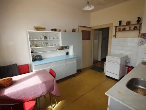 Pronájem bytu 3+1, Plzeň, Nepomucká, 146 m2