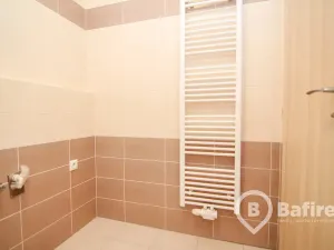 Prodej bytu 3+kk, Olomouc, Edvarda Beneše, 78 m2