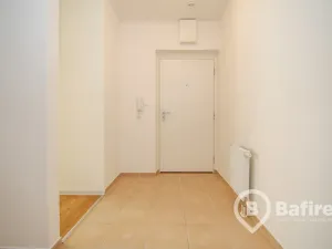 Prodej bytu 3+kk, Olomouc, Edvarda Beneše, 78 m2