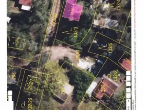 Dražba chaty, Hradec Králové, K Chatám, 97 m2