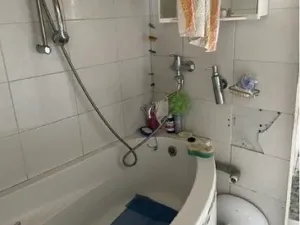 Dražba bytu 3+1, Rychnov nad Kněžnou, SNP, 72 m2