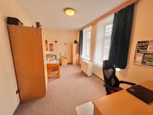 Prodej bytu 2+1, Jablonec nad Jizerou, 59 m2