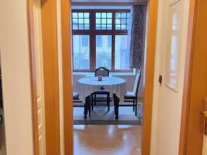 Prodej bytu 2+1, Jablonec nad Jizerou, 59 m2