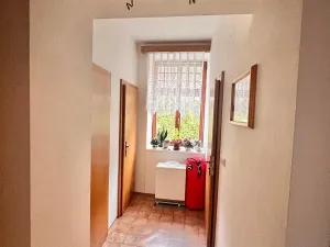 Prodej bytu 3+kk, Jablonec nad Jizerou, 98 m2