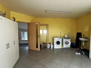 Prodej rodinného domu, Dešov, 1224 m2