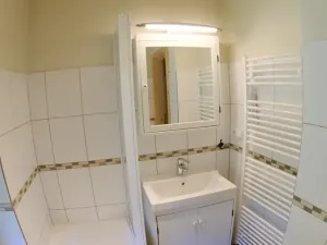 Prodej ubytování, Soutice, 20678 m2