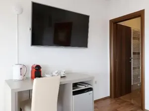 Prodej rodinného domu, Privlaka, Chorvatsko, 476 m2