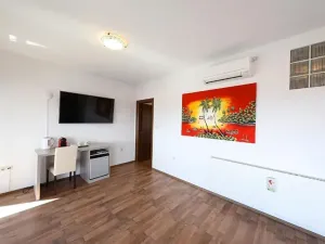 Prodej rodinného domu, Privlaka, Chorvatsko, 476 m2