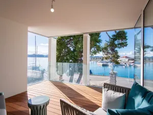 Prodej rodinného domu, Zadar, Chorvatsko, 343 m2