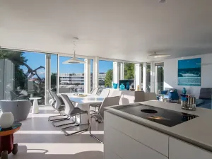 Prodej rodinného domu, Zadar, Chorvatsko, 343 m2