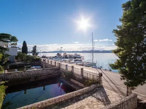 Prodej rodinného domu, Zadar, Chorvatsko, 343 m2