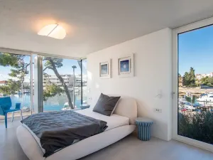 Prodej rodinného domu, Zadar, Chorvatsko, 343 m2