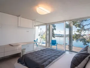 Prodej rodinného domu, Zadar, Chorvatsko, 343 m2