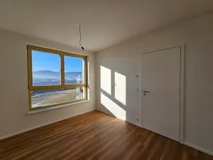 Pronájem bytu 2+kk, Liberec, Polní, 46 m2