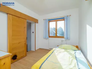 Prodej rodinného domu, Vysoké nad Jizerou, Bozkovská, 310 m2