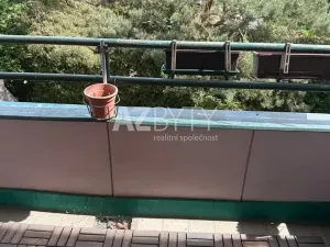 Prodej vily, Praha - Dejvice, Komornická, 290 m2