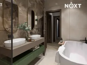 Prodej rodinného domu, Břeclav, 107 m2