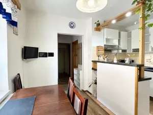 Prodej rodinného domu, Větřní, V Lukách, 208 m2