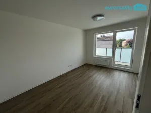 Pronájem bytu 2+kk, Kutná Hora, 55 m2