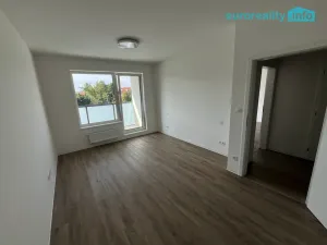 Pronájem bytu 2+kk, Kutná Hora, 55 m2