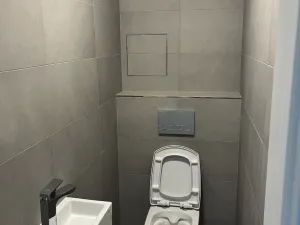 Pronájem bytu 2+kk, Kutná Hora, 55 m2