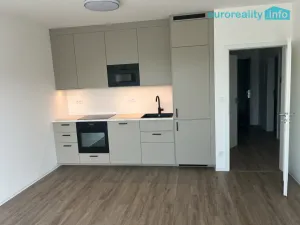 Pronájem bytu 2+kk, Kutná Hora, 55 m2